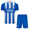 Goedkope Brighton Hove Albion Kids Thuistenue 2025-26
